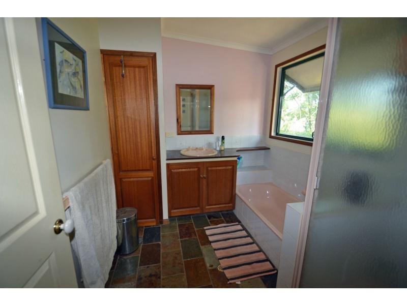 2297 Childers Road, Elliott QLD 4670