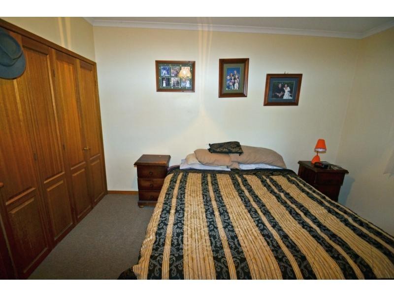 2297 Childers Road, Elliott QLD 4670