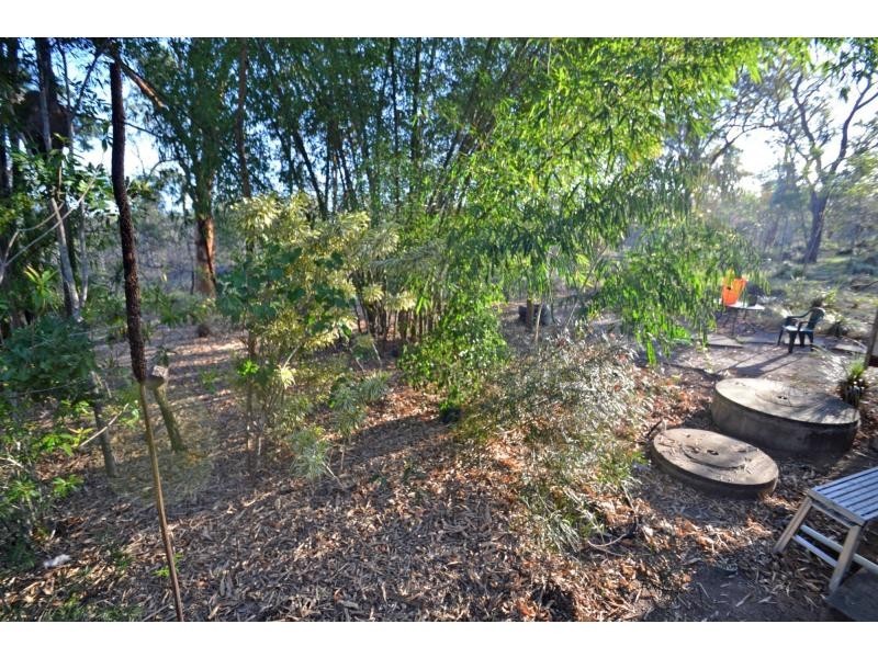 2297 Childers Road, Elliott QLD 4670