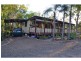 2297 Childers Road, Elliott QLD 4670