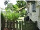 Bundaberg West QLD 4670