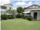 Bundaberg West QLD 4670