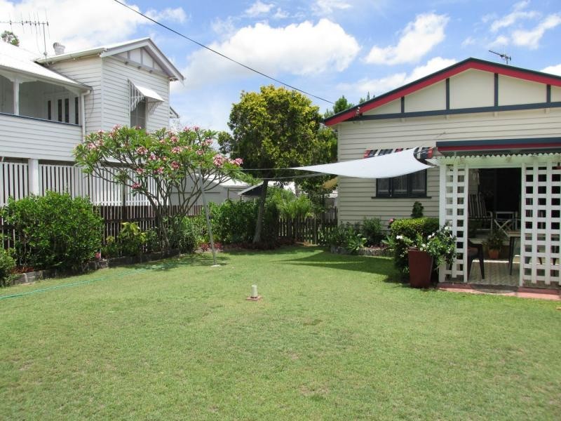 Bundaberg West QLD 4670