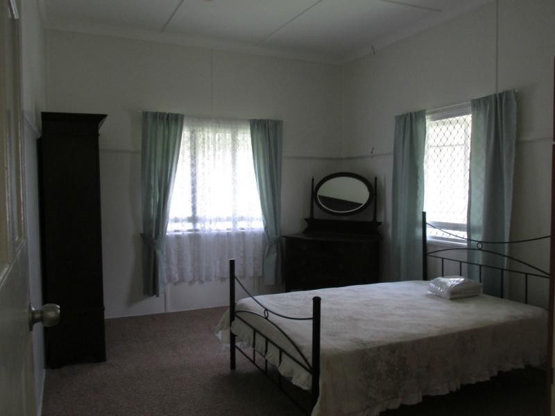 Bundaberg West QLD 4670