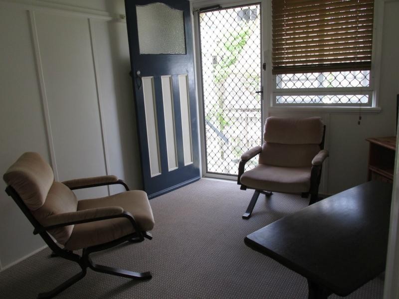 Bundaberg West QLD 4670
