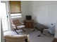 Bundaberg West QLD 4670