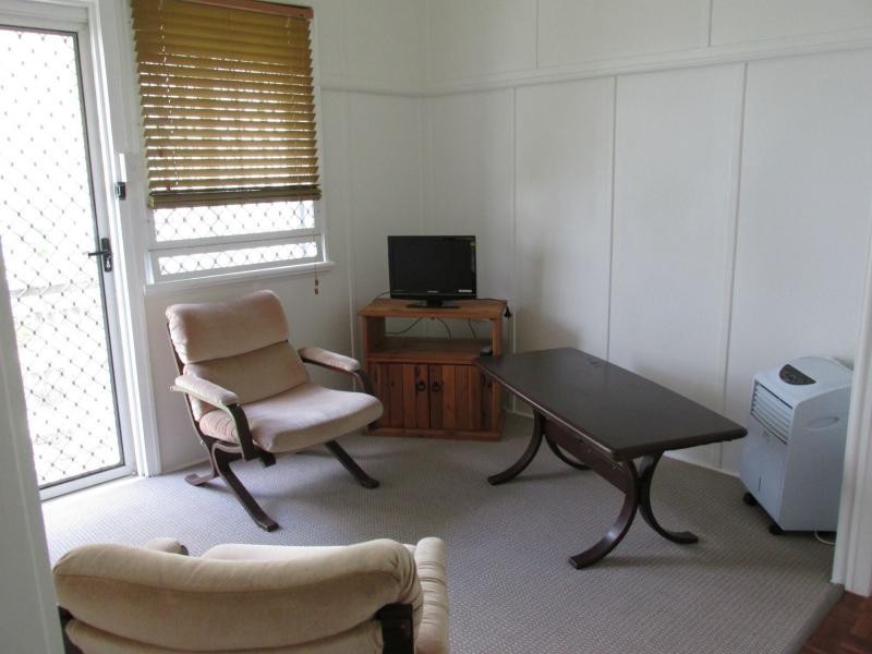 Bundaberg West QLD 4670