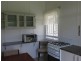 Bundaberg West QLD 4670