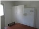 Bundaberg West QLD 4670