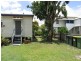 Bundaberg West QLD 4670