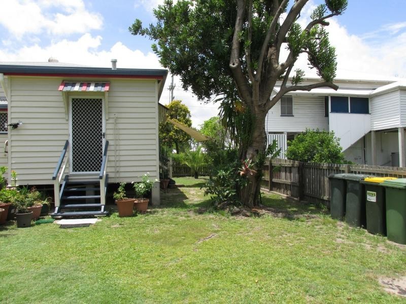 Bundaberg West QLD 4670