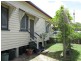 Bundaberg West QLD 4670