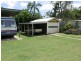 Bundaberg West QLD 4670