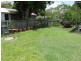 Bundaberg West QLD 4670