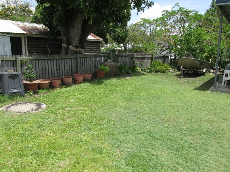 Bundaberg West QLD 4670