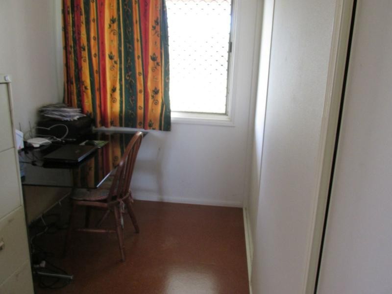 Avondale QLD 4670