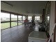 Avondale QLD 4670