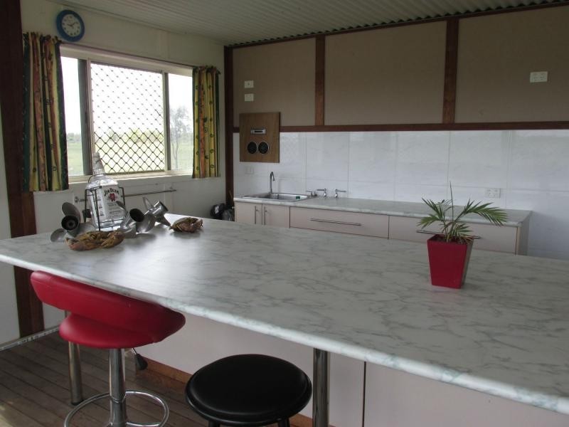Avondale QLD 4670