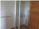 Avondale QLD 4670