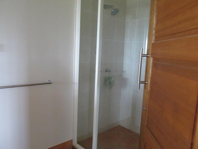 Avondale QLD 4670