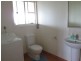 Avondale QLD 4670