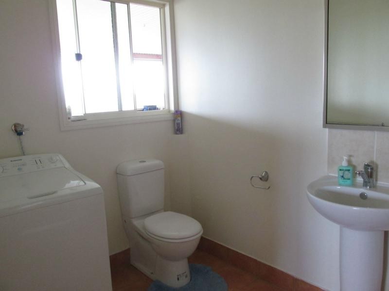 Avondale QLD 4670