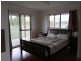 Avondale QLD 4670