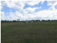 Avondale QLD 4670