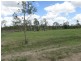 Avondale QLD 4670