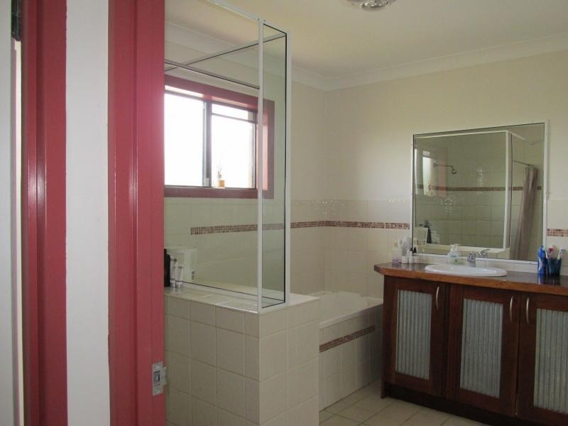 Bucca QLD 4670