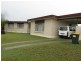 Millbank QLD 4670