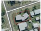 Millbank QLD 4670