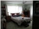 Millbank QLD 4670