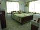 Millbank QLD 4670