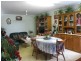 Millbank QLD 4670