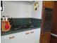 Millbank QLD 4670