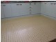 Millbank QLD 4670