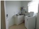 Millbank QLD 4670