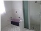Millbank QLD 4670