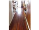 Millbank QLD 4670