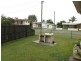 Millbank QLD 4670