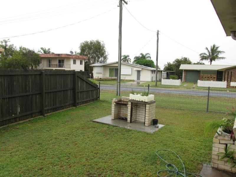 Millbank QLD 4670