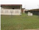 Millbank QLD 4670