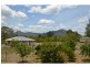 Mount Perry QLD 4671