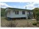 Mount Perry QLD 4671