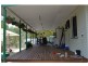 Mount Perry QLD 4671
