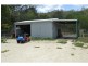 Mount Perry QLD 4671