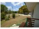 Mount Perry QLD 4671