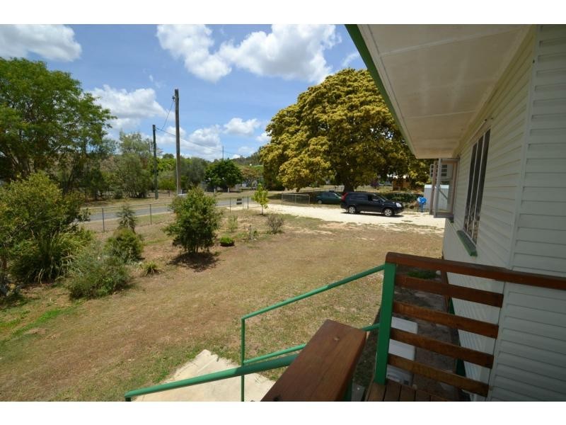 Mount Perry QLD 4671