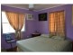 Mount Perry QLD 4671